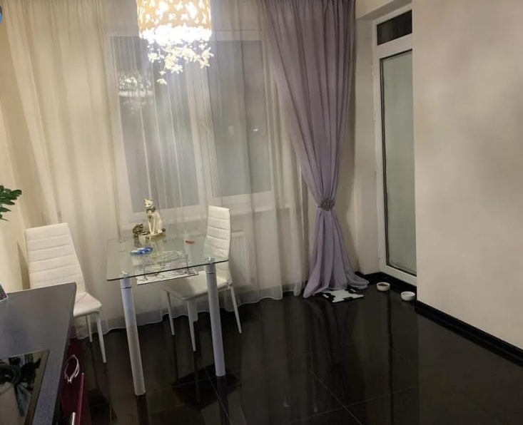 продажа двухкомнатной квартиры номер A-173562 в Киевском районе, фото номер 7